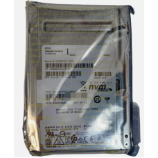 HPE Kioxia CD6-V 12.8TB PCI-E 4.0 NVMe U.3 Mixed Use SSD KCD6XVUL12T8